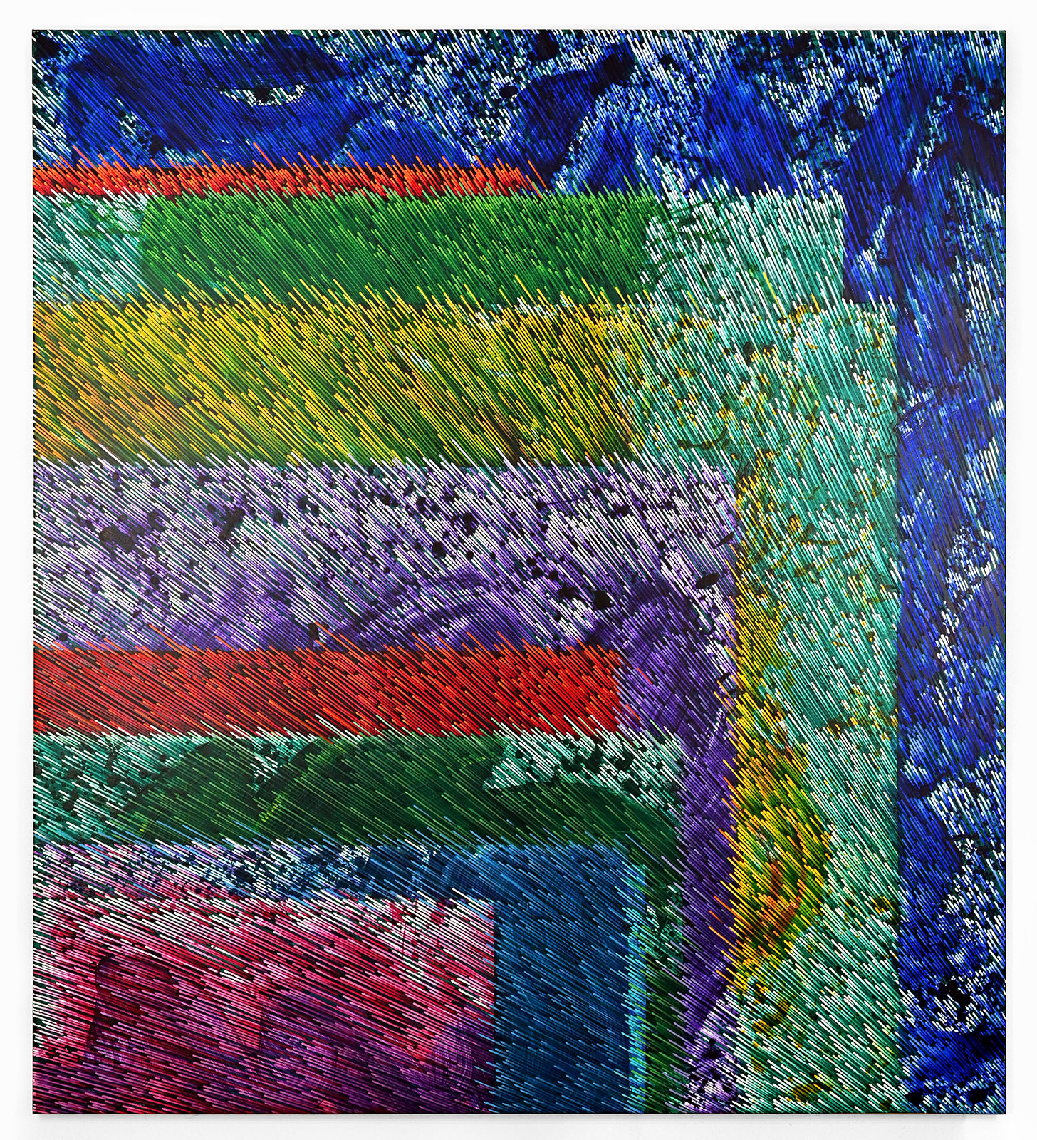 Untitled n.119